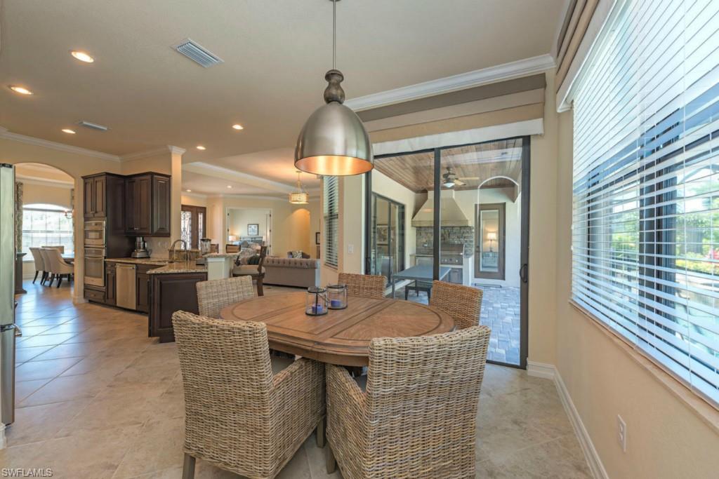 9560 Firenze CIR