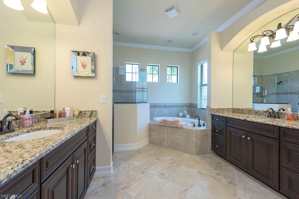 9560 Firenze CIR photo 8