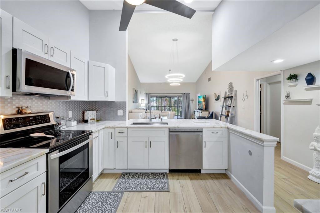 15400 Cedarwood LN 1-201