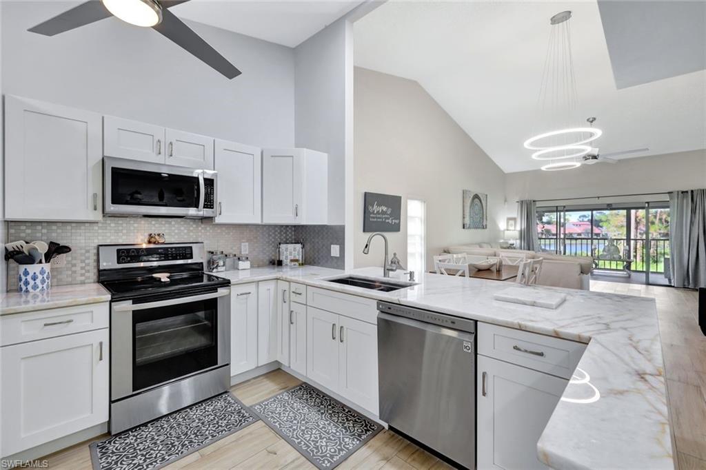 15400 Cedarwood LN 1-201