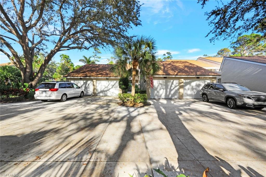 15400 Cedarwood LN 1-201 photo 18