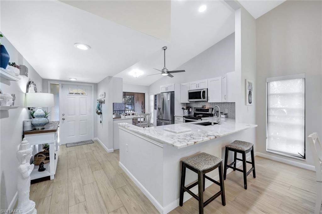 15400 Cedarwood LN 1-201