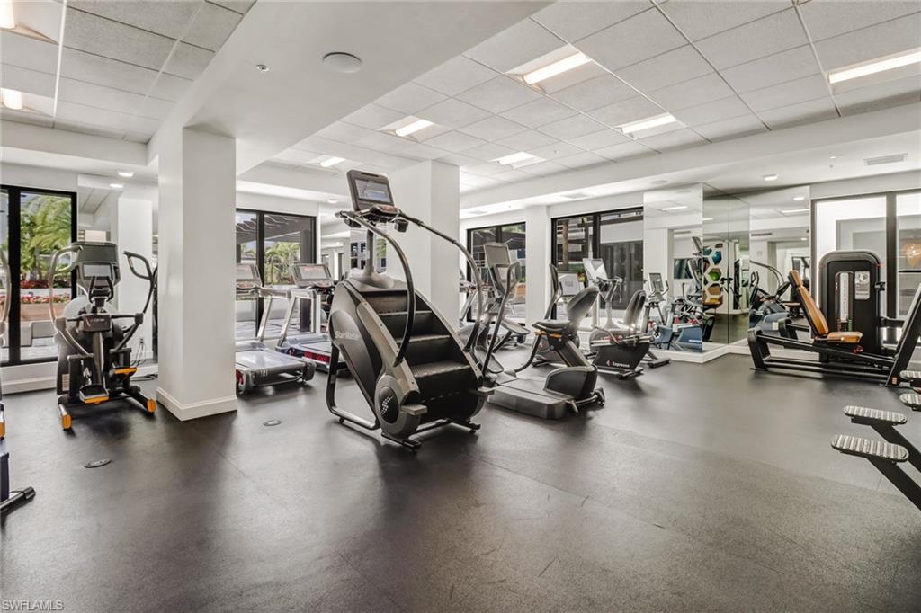 TOP NOTCH FITNESS EQUIPMENT
