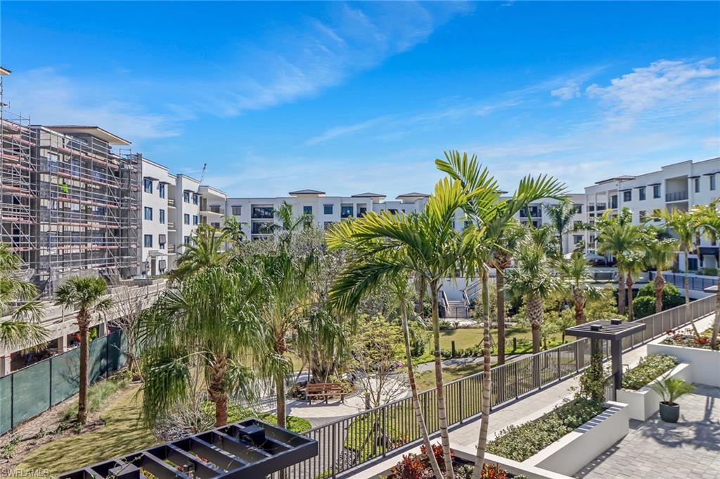 ELEVEN ELEVEN, THE MOST COVETED NEW CONDOS IN NAPLES!