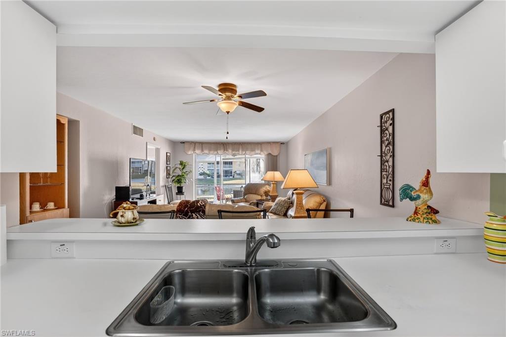 138 Pebble Shores DR 103 photo 8
