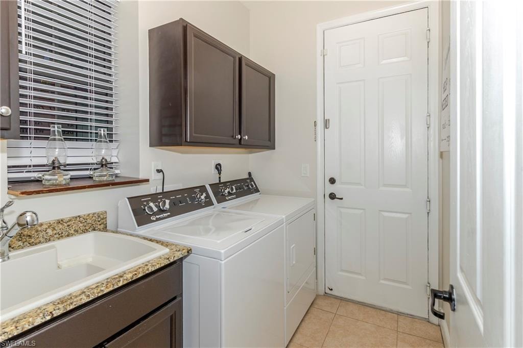 5104 SALERNO ST photo 27