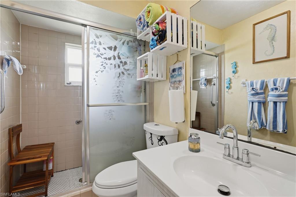 4531 SE 11th PL photo 18