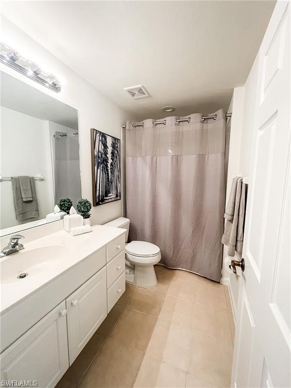 1700 Windy Pines DR 1701 photo 23
