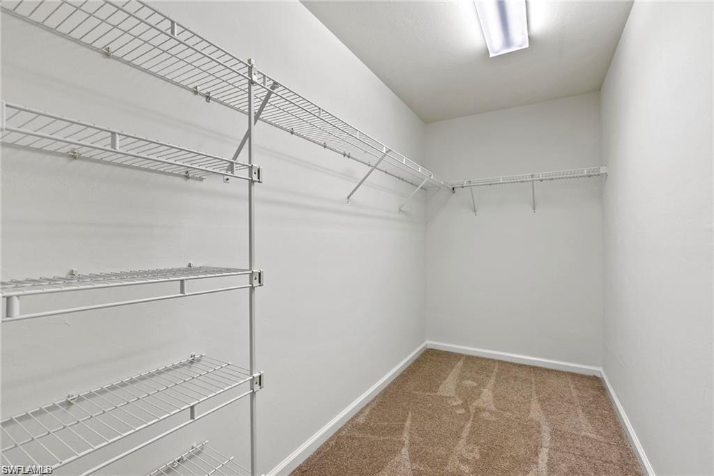 1700 Windy Pines DR 1701 photo 17