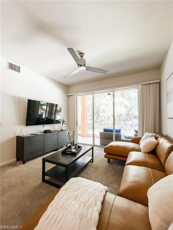 1700 Windy Pines DR 1701 photo 10