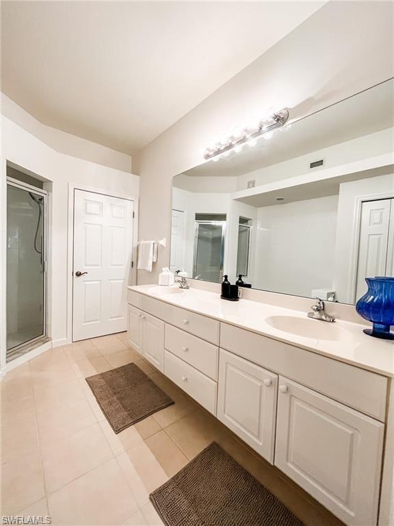 1700 Windy Pines DR 1701 photo 18