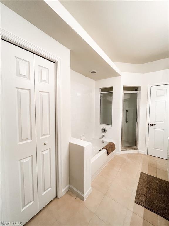 1700 Windy Pines DR 1701 photo 19