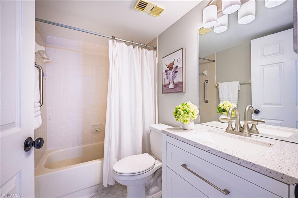 6945 Dennis CIR I-107 photo 23