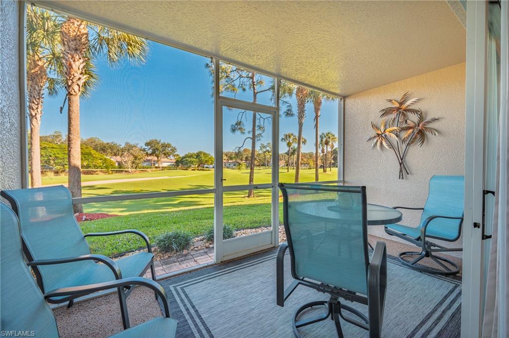 6945 Dennis CIR I-107