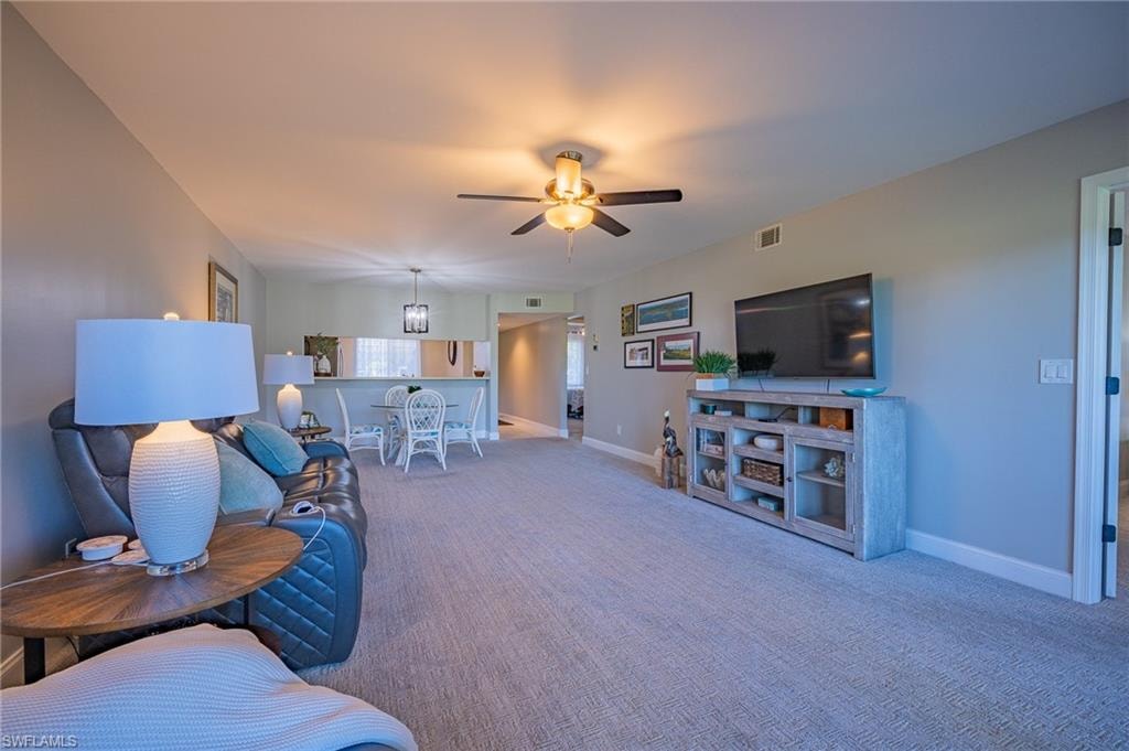 6945 Dennis CIR I-107 photo 13