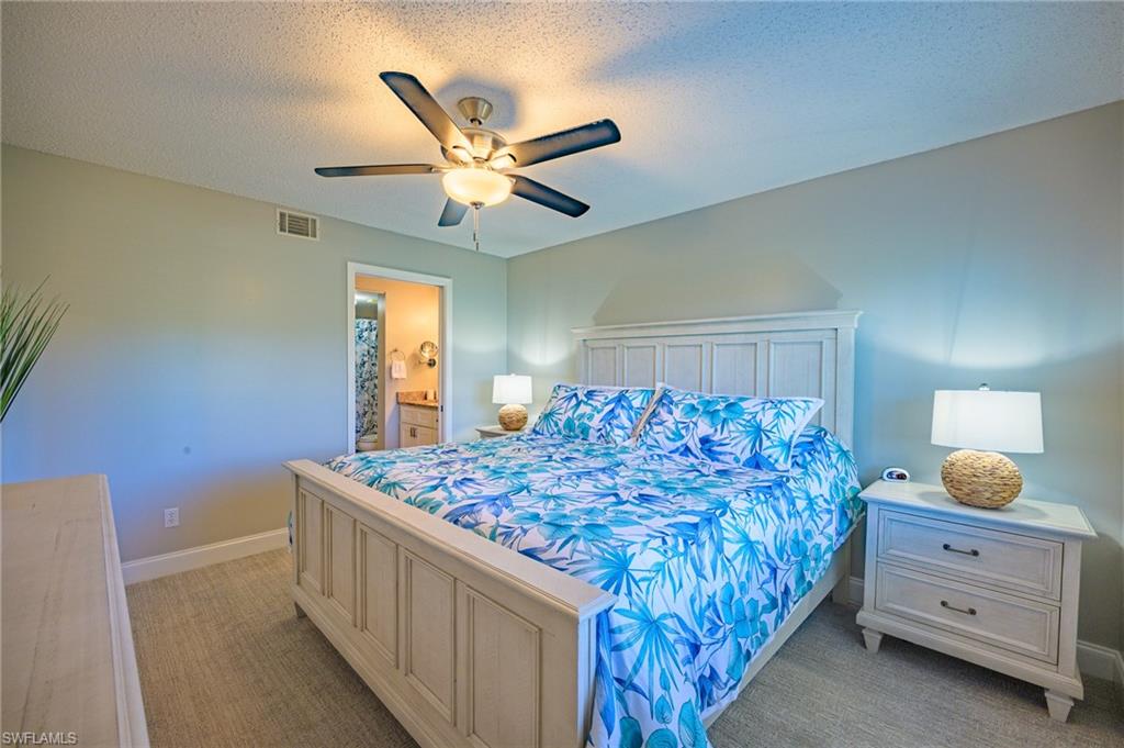 6945 Dennis CIR I-107 photo 17