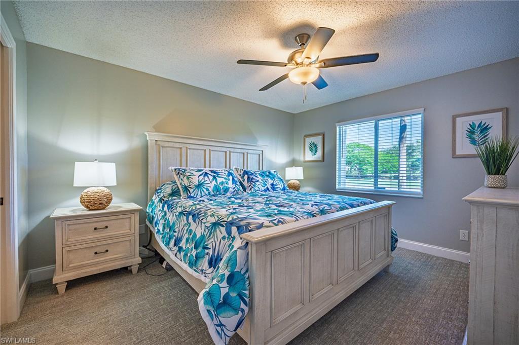 6945 Dennis CIR I-107 photo 16