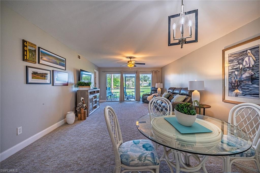 6945 Dennis CIR I-107 photo 12