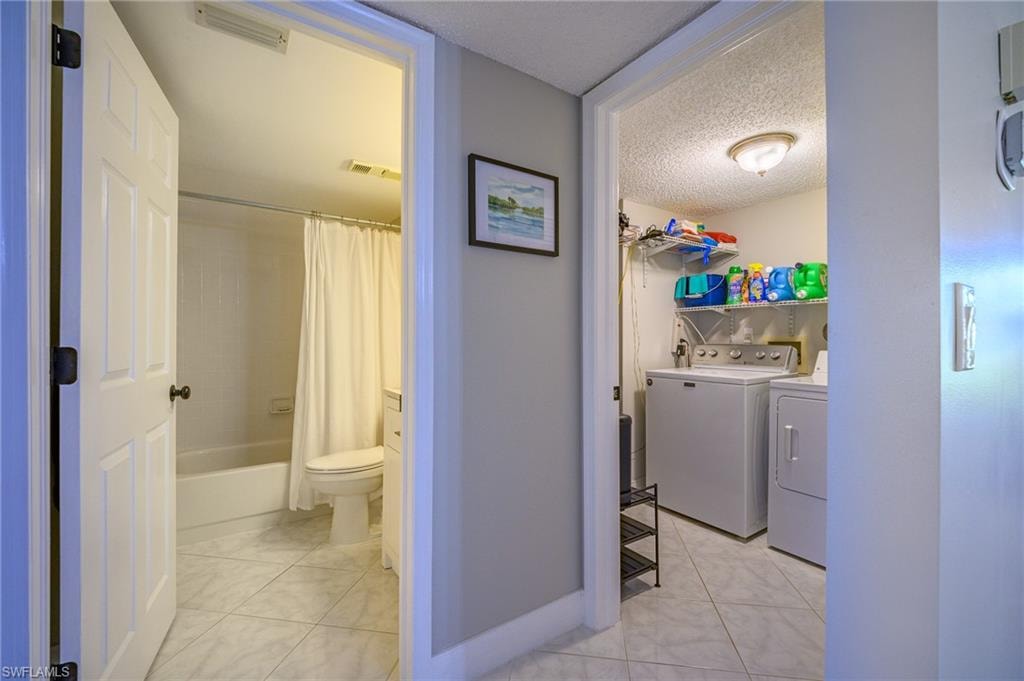 6945 Dennis CIR I-107 photo 22