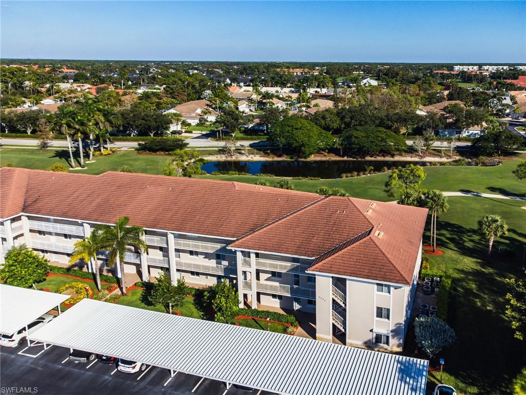 6945 Dennis CIR I-107