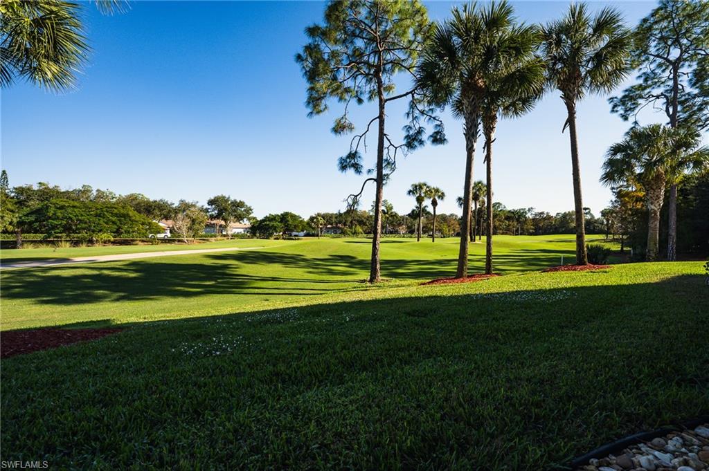 6945 Dennis CIR I-107 photo 28
