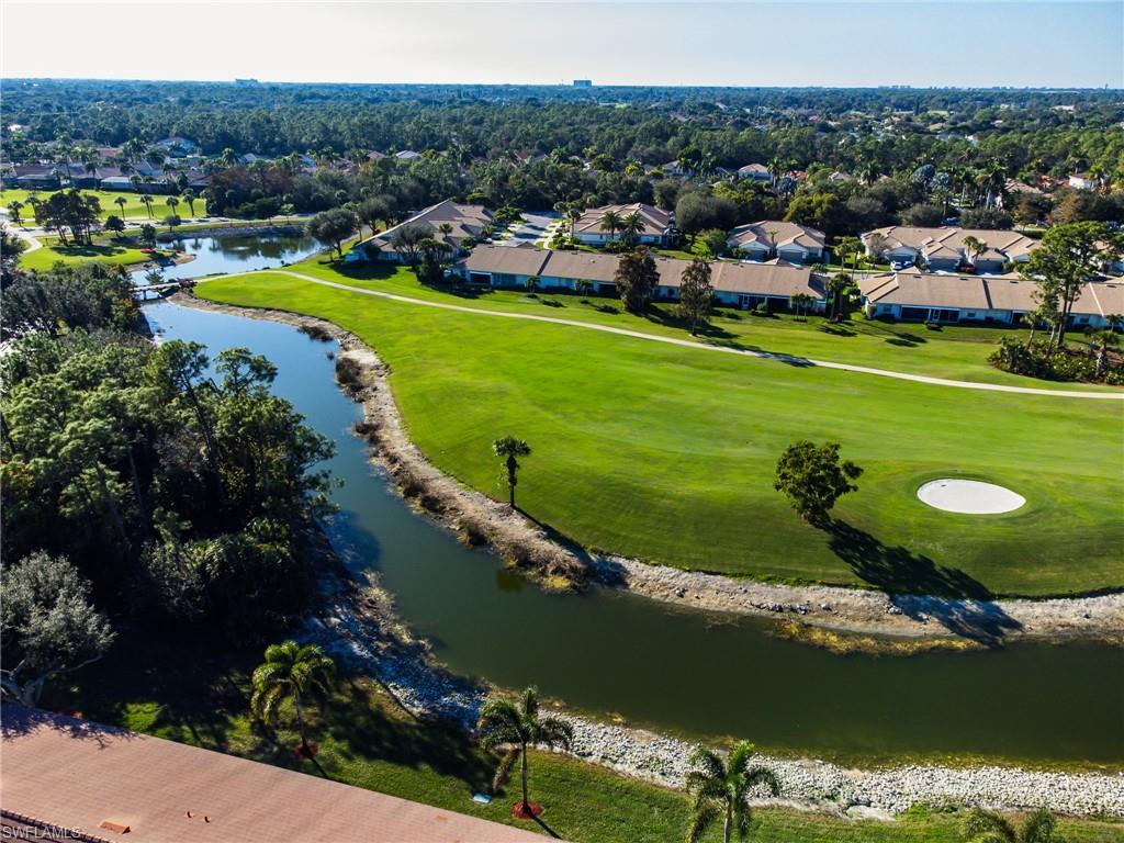 6945 Dennis CIR I-107