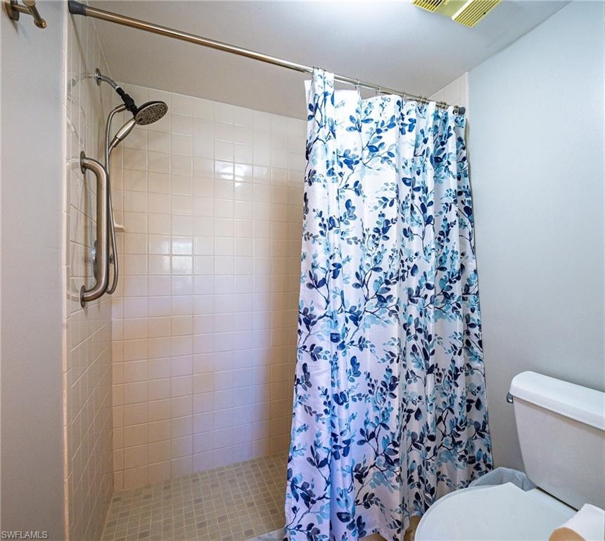 6945 Dennis CIR I-107 photo 20
