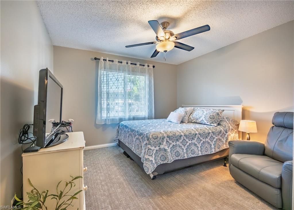 6945 Dennis CIR I-107 photo 24