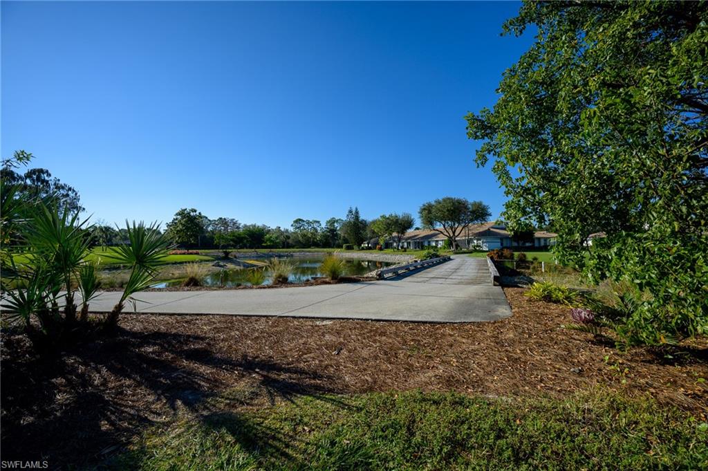 6945 Dennis CIR I-107 photo 30