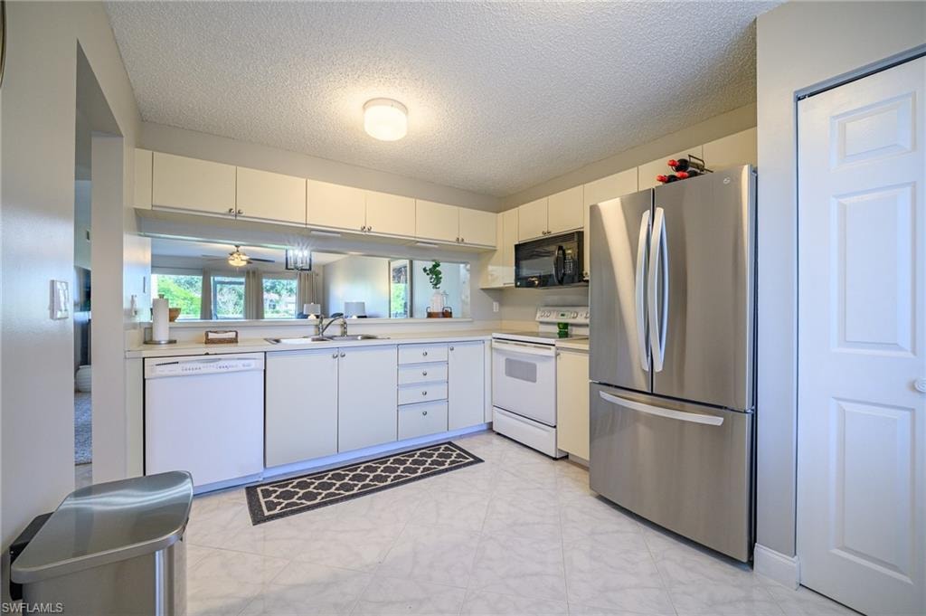6945 Dennis CIR I-107 photo 14