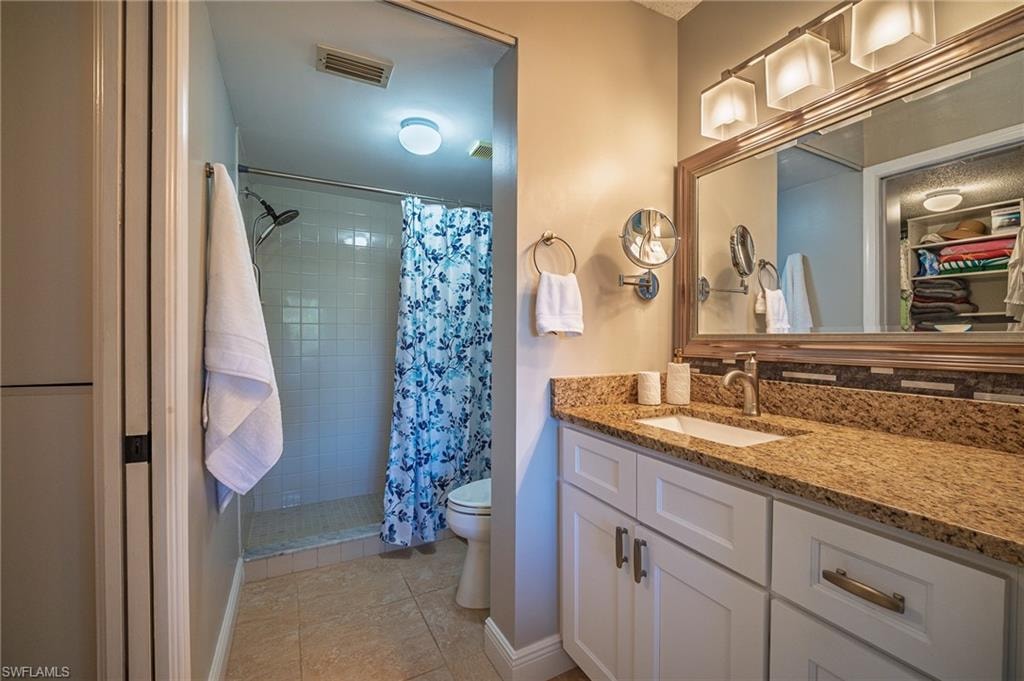 6945 Dennis CIR I-107 photo 18