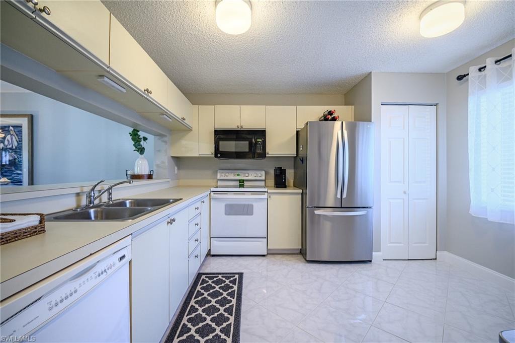 6945 Dennis CIR I-107 photo 15