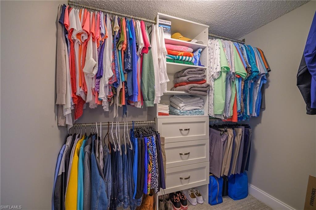 6945 Dennis CIR I-107 photo 19