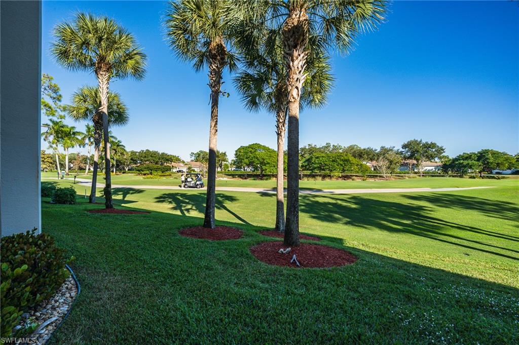 6945 Dennis CIR I-107 photo 29