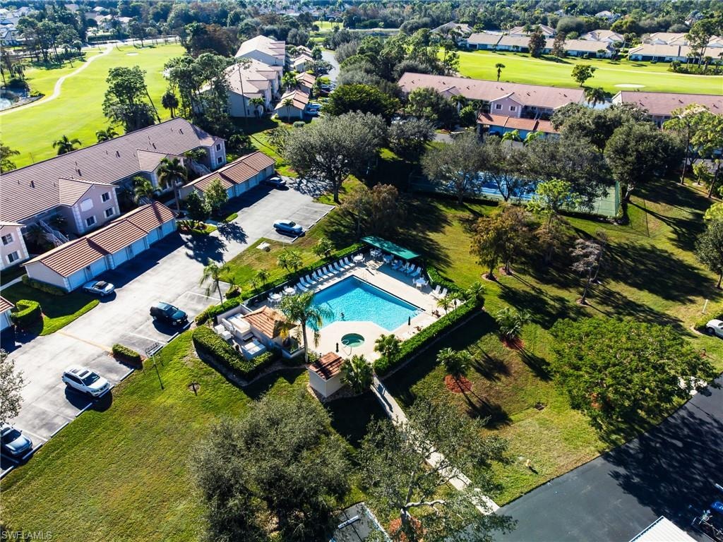 6945 Dennis CIR I-107
