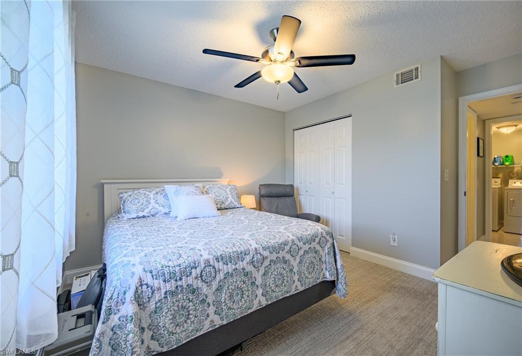 6945 Dennis CIR I-107 photo 25