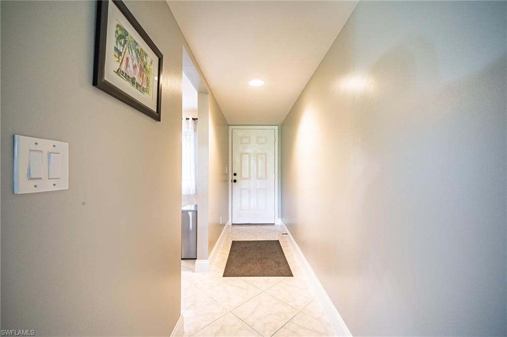 6945 Dennis CIR I-107 photo 21