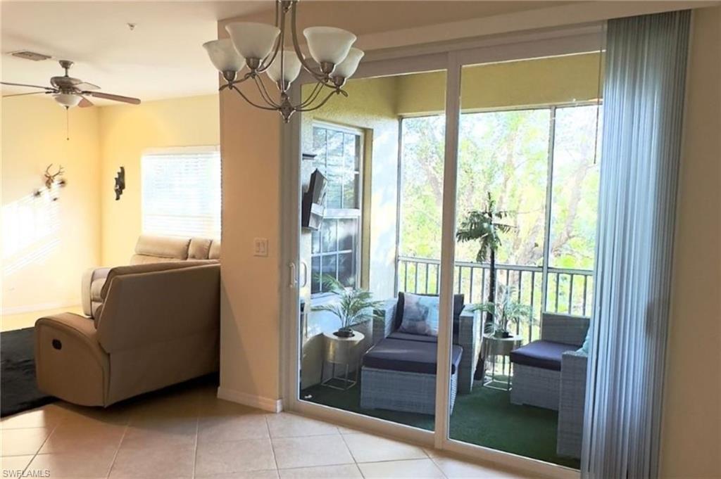 23611 Alamanda DR 202
