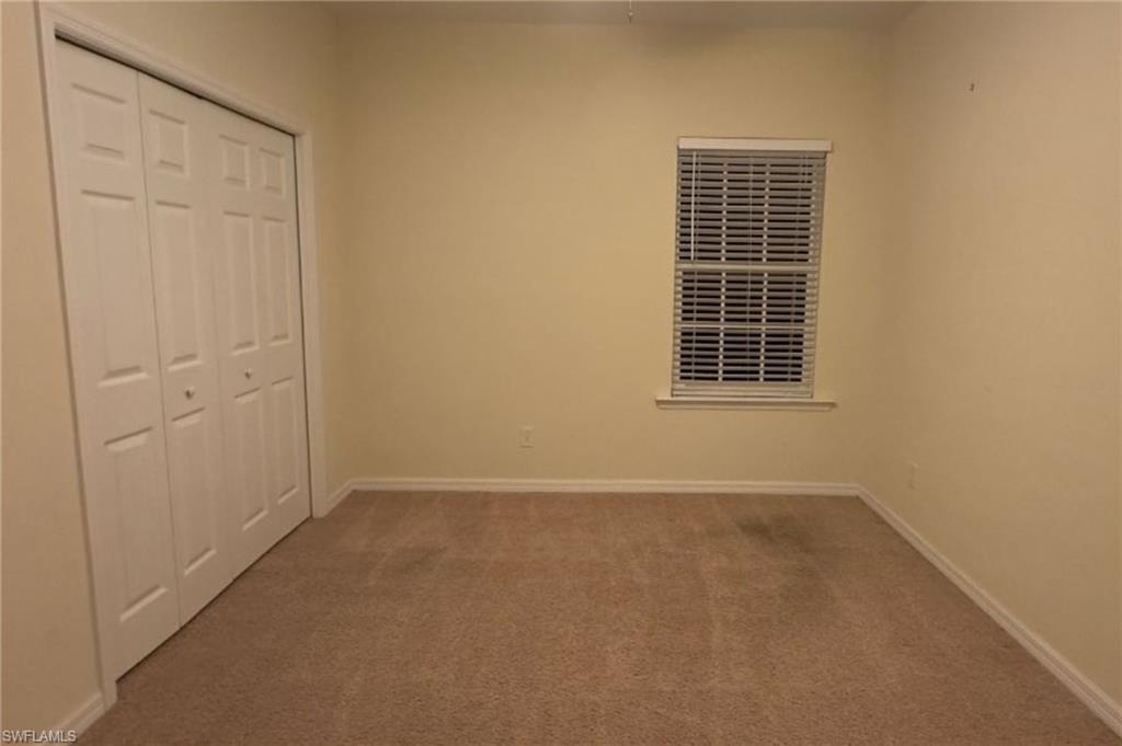 23611 Alamanda DR 202 photo 7