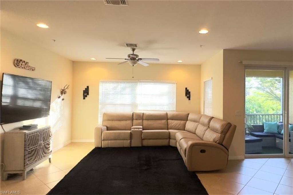 23611 Alamanda DR 202