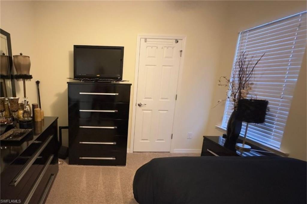 23611 Alamanda DR 202