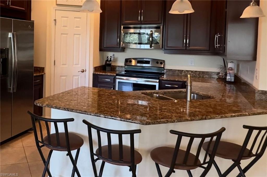 23611 Alamanda DR 202
