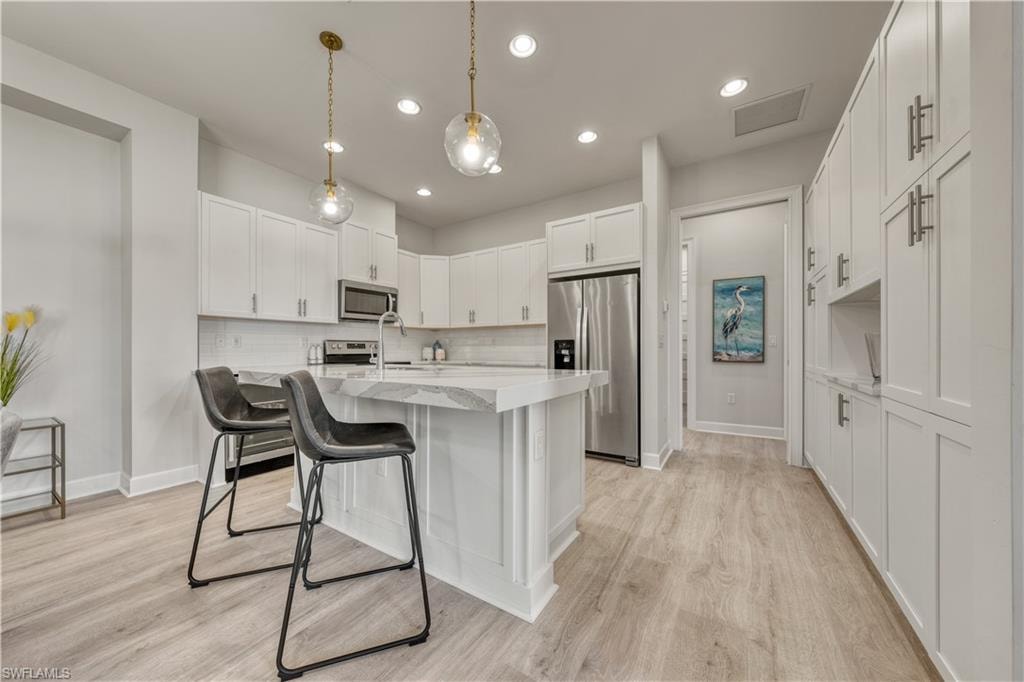 6421 Carnival RD photo 7