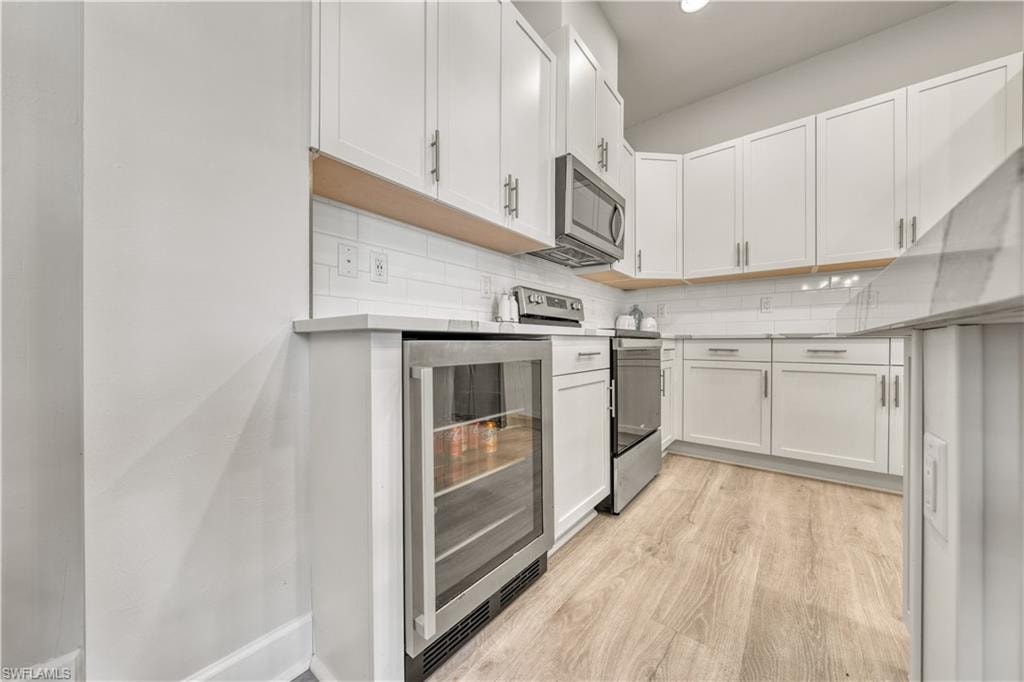 6421 Carnival RD photo 10