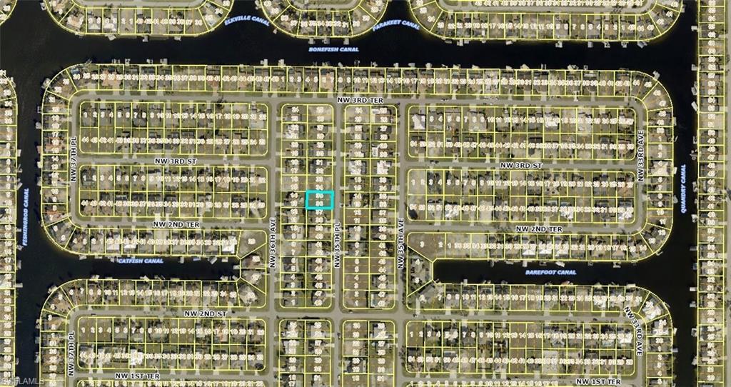 226 NW 35th PL