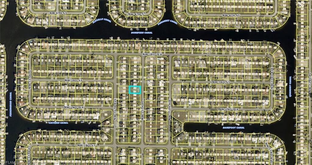230 NW 35th PL