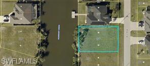 840 NE 6th AVE