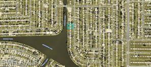 840 NE 6th AVE