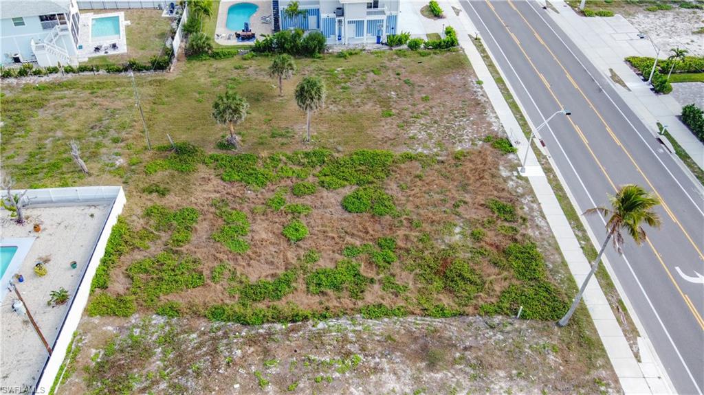 8033 Estero BLVD photo 13