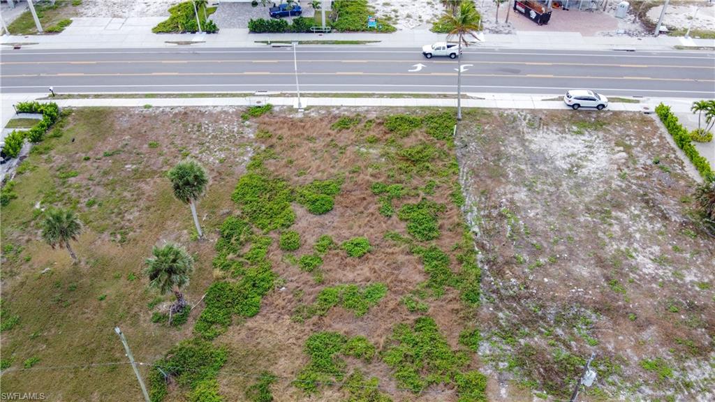 8033 Estero BLVD photo 12
